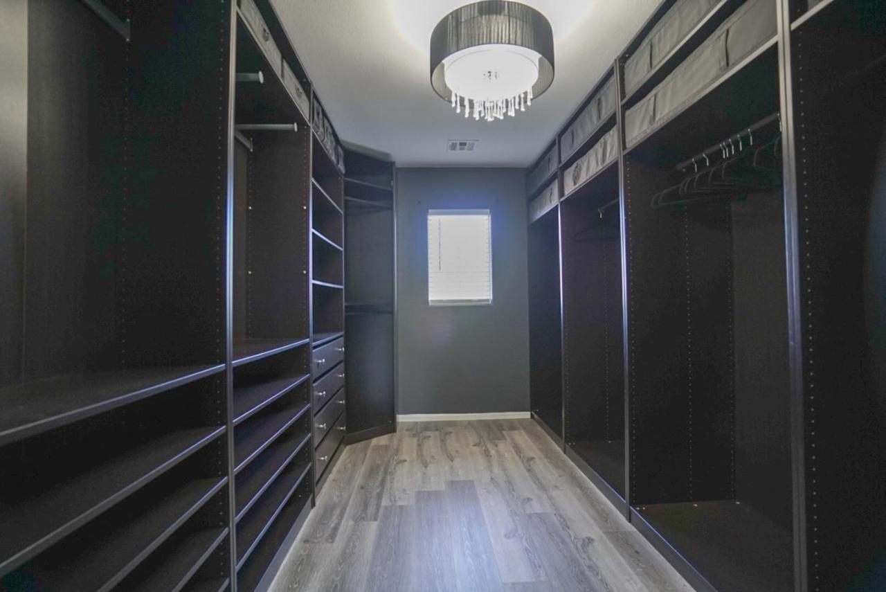 Ultra Modern Las Vegas Home 20Min From The Strip ภายนอก รูปภาพ